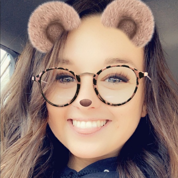 andicoop